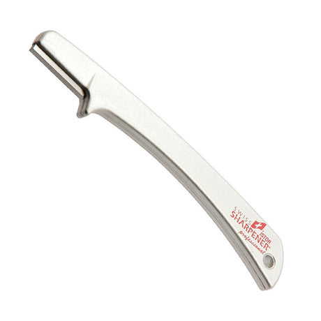 Klinge, Waffe, Rasiermesser