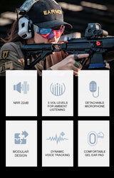 Feuerwaffe, Pistole, Gewehr, Waffe