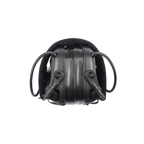Tasche, Zubehör, Handtasche, Helm
