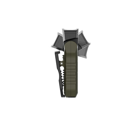 Waffe, Schwert, Munition