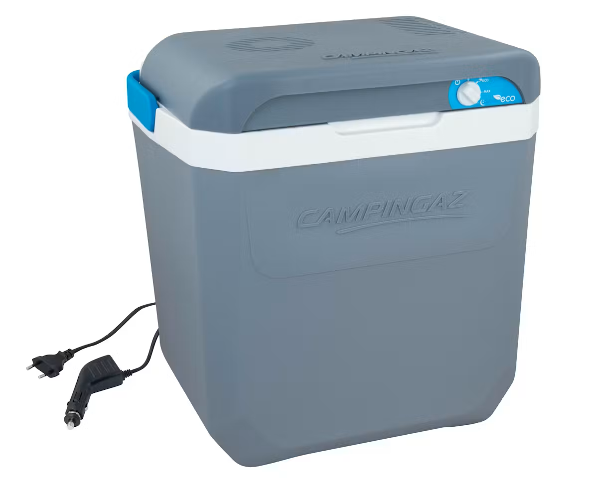 Gerät, Kühler, Elektrisches Gerät, Postfach