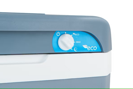 Gerät, Elektrisches Gerät, Waschmaschine