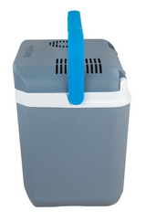 Kühler, Gerät, Elektrisches Gerät, Postfach, Korb