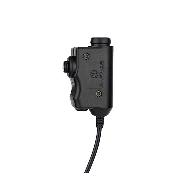Adapter, Elektronik