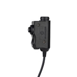 Adapter, Elektronik