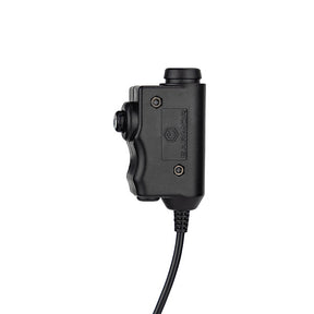 Adapter, Elektronik