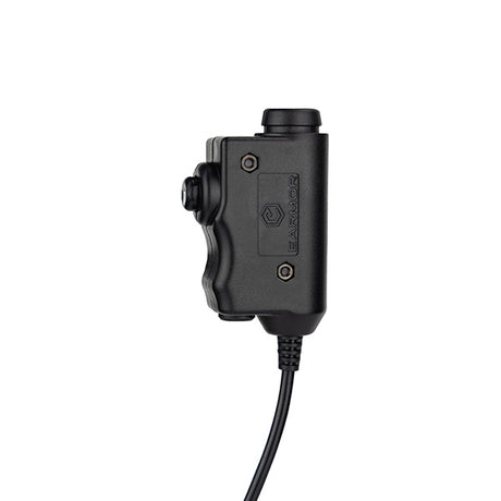 Adapter, Elektronik