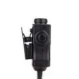 Elektronik, Adapter, Kamera, Videokamera