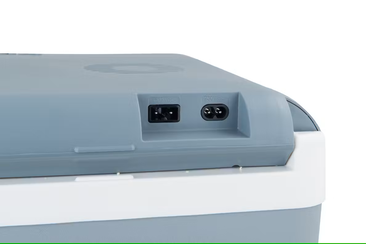 Computerausrüstung, Elektronik, Hardware, Maschine, Schalter