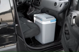 Postfach, Auto, Transport, Fahrzeug