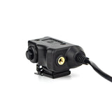 Adapter, Elektronik, Kamera