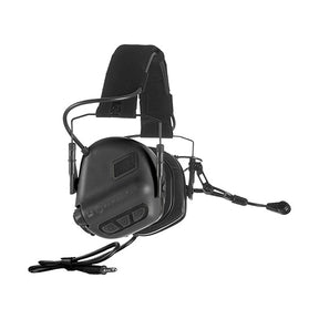 Elektrisches Gerät, Mikrofon, Elektronik