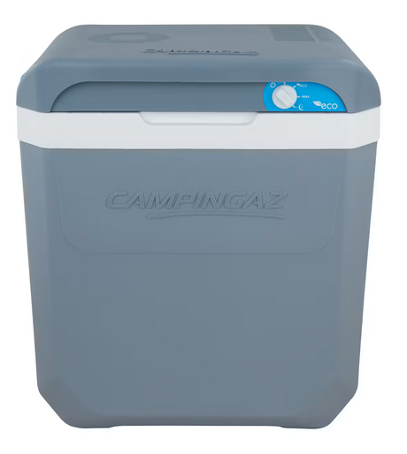 Gerät, Postfach, Elektrisches Gerät, Waschmaschine