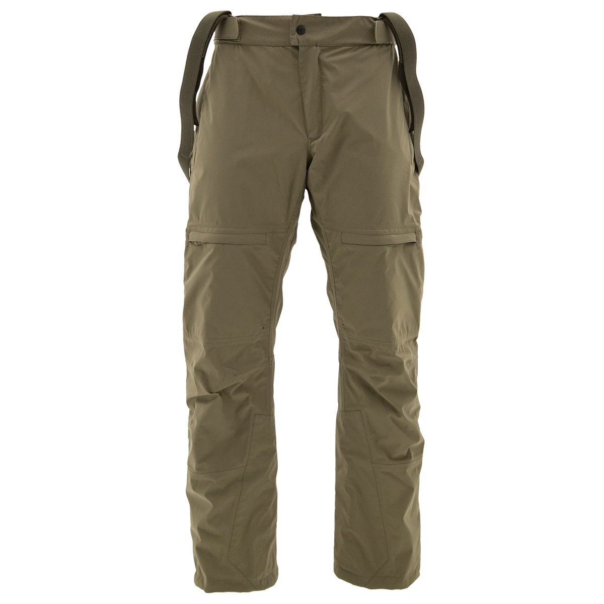 Bekleidung, Hosen