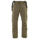 Bekleidung, Hosen