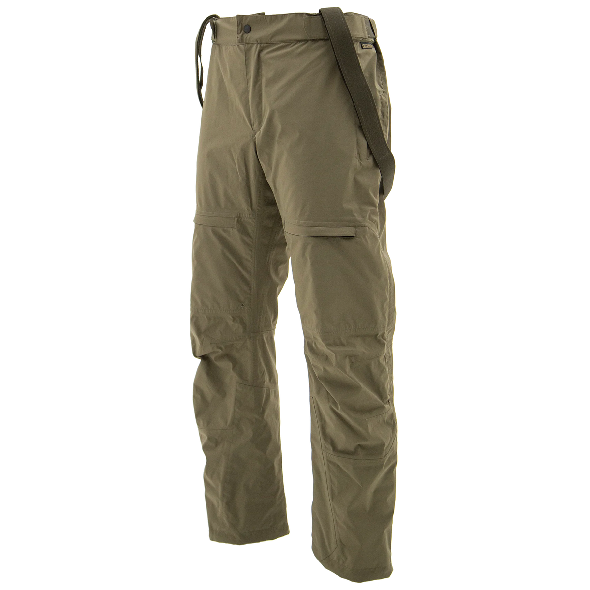 Bekleidung, Hosen