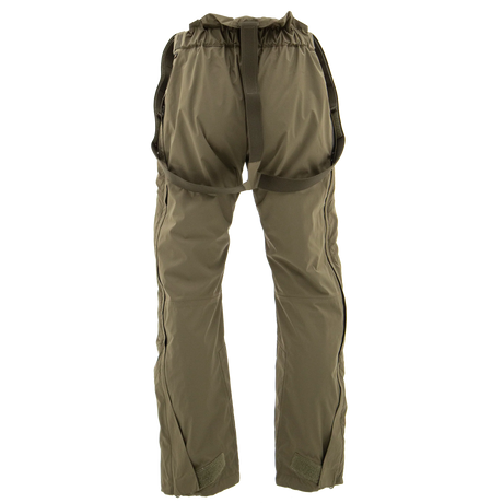 Bekleidung, Hosen