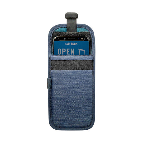 Elektronik, Handy, Telefon, Zubehör