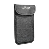 Zubehor, Tasche, Handtasche