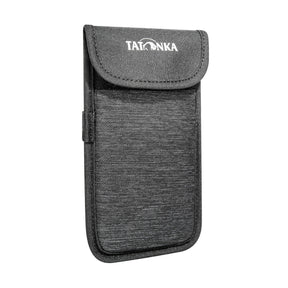 Zubehor, Tasche, Handtasche