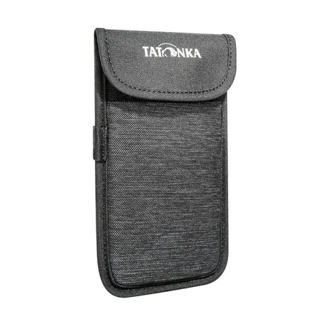 Zubehor, Tasche, Handtasche