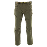 Bekleidung, Hosen, Jeanshose