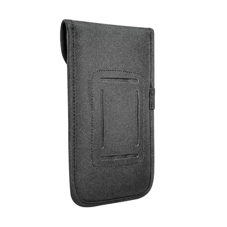 Zubehor, Tasche, Handtasche