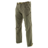 Bekleidung, Hosen, Jeanshose