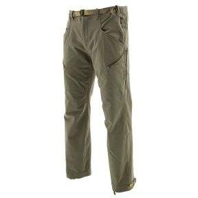 Bekleidung, Hosen, Jeanshose