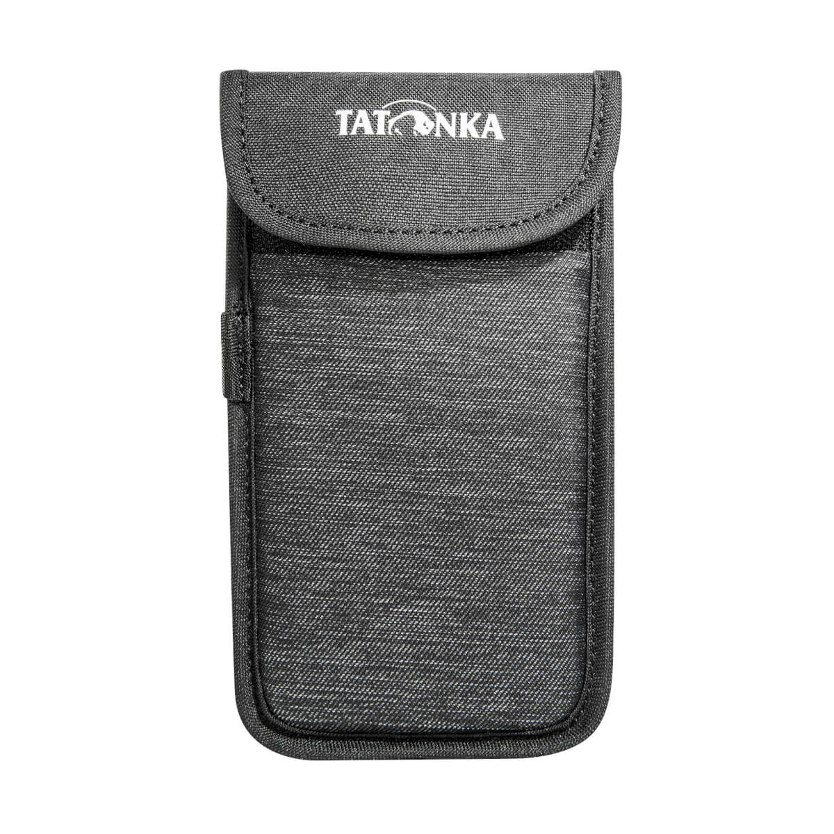 Zubehor, Handtasche, Riemen, Telefon, Handy