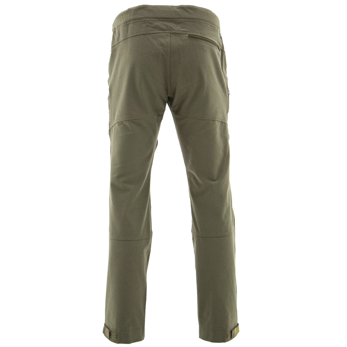 Bekleidung, Hosen, Jeanshose