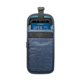 Handy, Telefon, Bildschirm, Überwachen, Zubehör