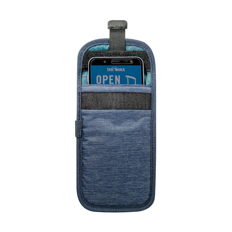 Handy, Telefon, Bildschirm, Überwachen, Zubehör