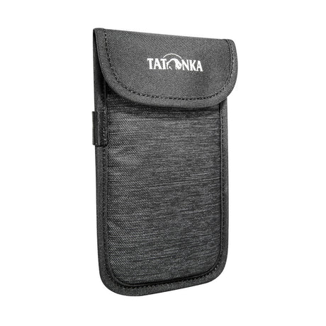 Zubehor, Riemen, Tasche, Handtasche