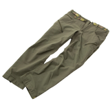 Bekleidung, Hosen, Khaki