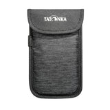 Zubehor, Tasche, Handtasche, Riemen