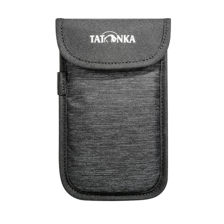 Zubehor, Tasche, Handtasche, Riemen