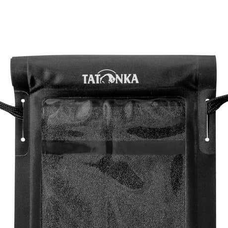 Tasche, Zubehör