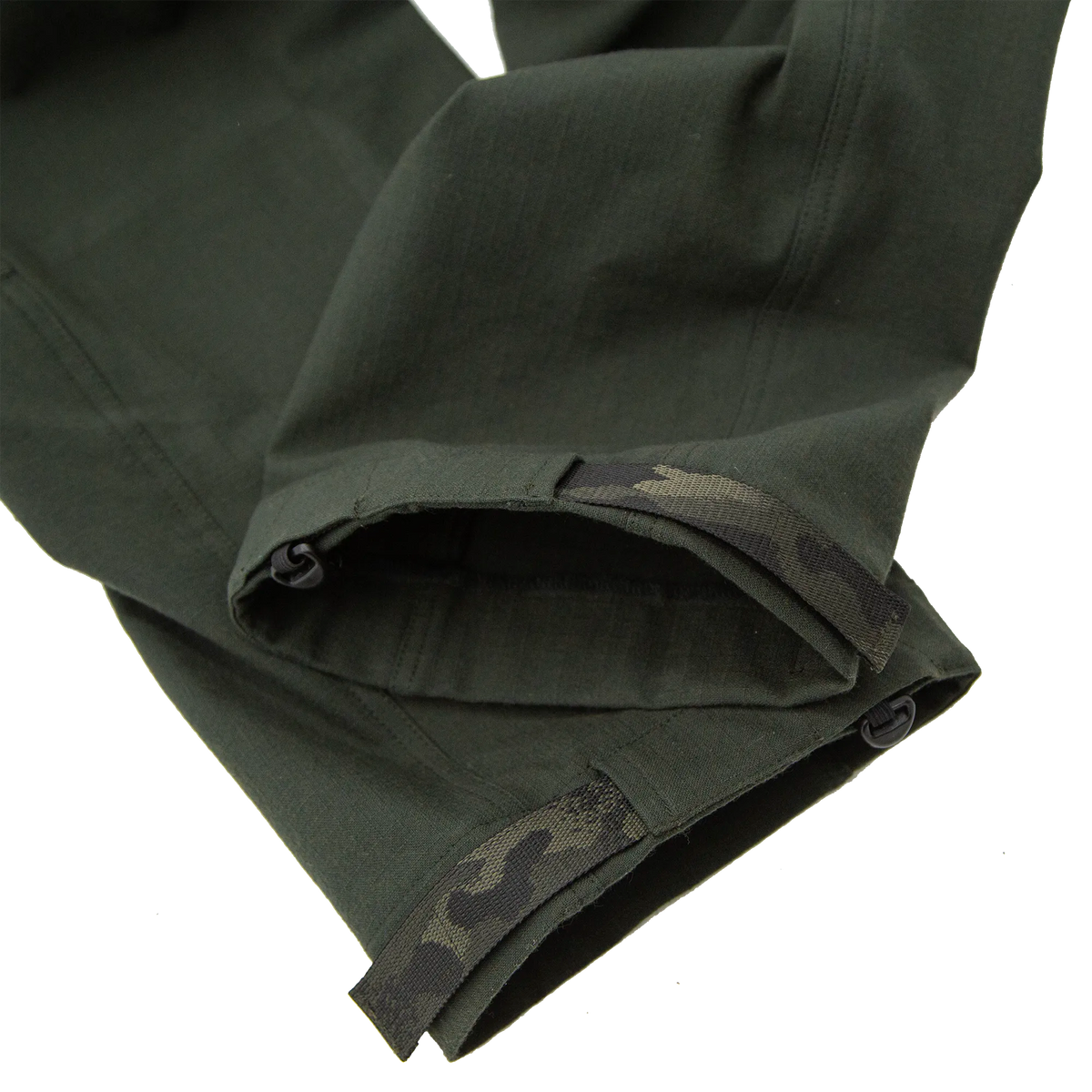 Bekleidung, Hosen, Jeanshose, Mantel, Jacke