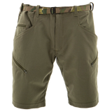 Bekleidung, Kurze Hosen, Hosen, Khaki