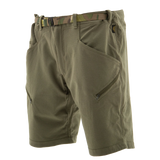 Bekleidung, Kurze Hosen, Khaki