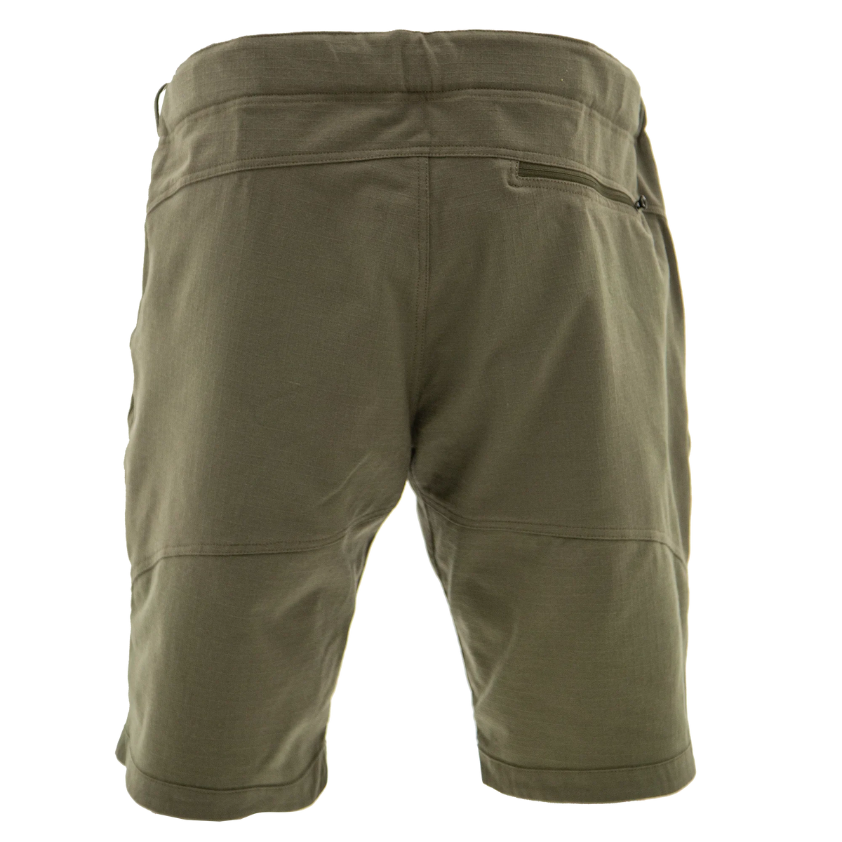 Bekleidung, Kurze Hosen, Hosen