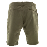 Bekleidung, Kurze Hosen, Hosen