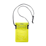 Zubehor, Tasche, Handtasche, Geldbörse