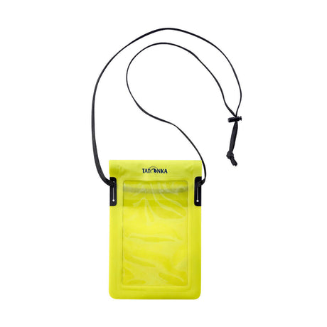 Zubehor, Tasche, Handtasche, Geldbörse