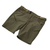 Bekleidung, Kurze Hosen, Khaki