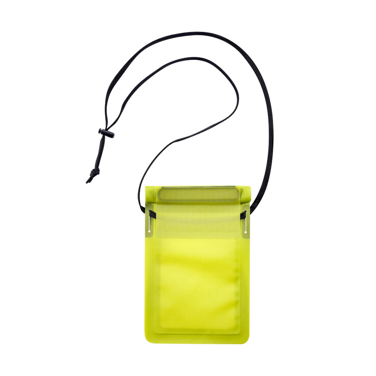 Zubehor, Tasche, Handtasche, Geldbörse