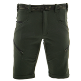 Bekleidung, Kurze Hosen, Hosen