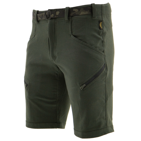 Bekleidung, Kurze Hosen, Hosen