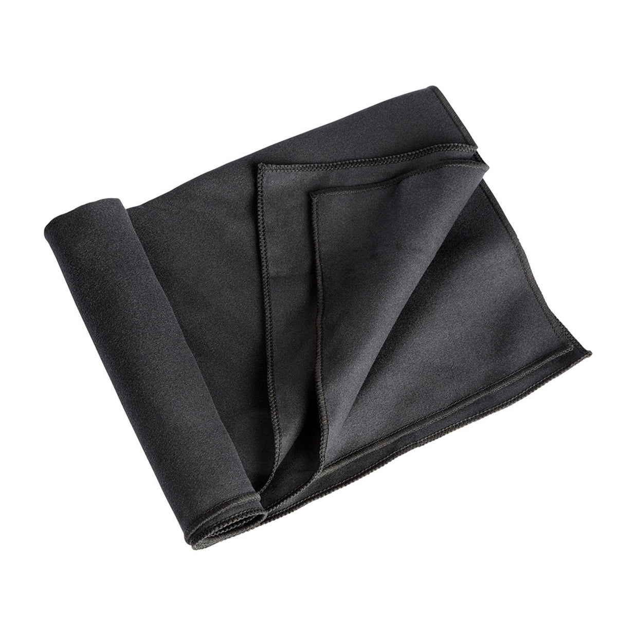 Bekleidung, Hosen, Fleece, Tasche, Handtasche